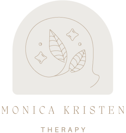 monica kristen therapy