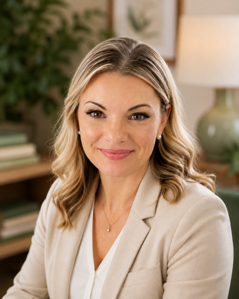 Monica Kristen Therapy offering immigration evaluations