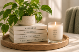 Professional Services at Monica Kristen Therapy