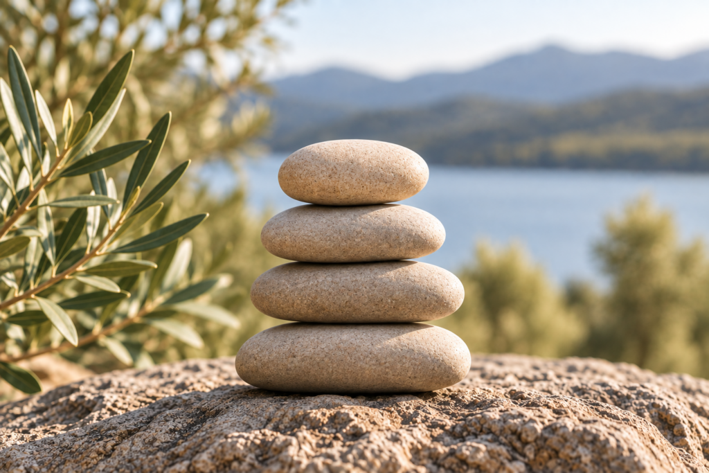 Professional Services at Monica Kristen Therapy