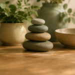 calming items