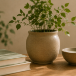 Specialized Services at Monica Kristen Therapy